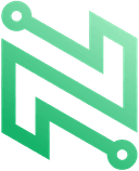Nexgent AI logo